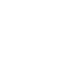 Colegio de Ingenieros Agrónomos de Guatemala